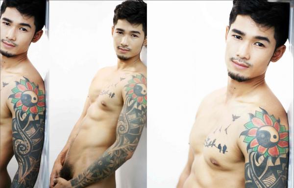 MAN-OMG-4---Chai-Charlee